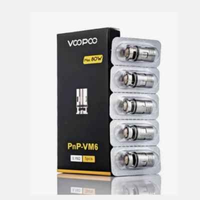 custom-made-Vape Cartridge Boxes